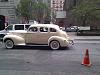 2010-04-19 13 54 05.jpg